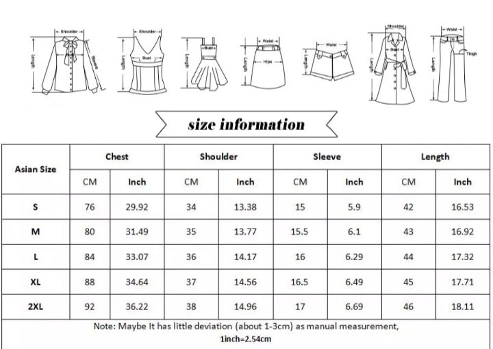 Cute 90s Vintage Skull Bone Ribs Short Sleeve Tee Crop Top Basic Casual Punk Goth Summer E-Girl Kawaii Korean Japanese Harajuku Streetwear
