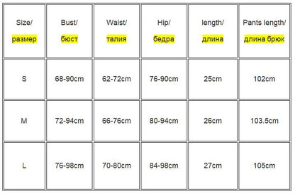 2PCS Blue Bandage Drawstring Halter Top + Flare Pants
