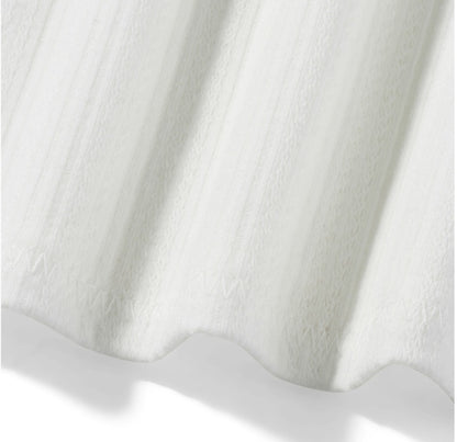 Rose Trim Tube Top
