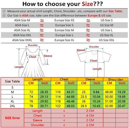 Cute Unisex Cat Cartoon Anime Print Loose Short Sleeve Shirt Button Up Aesthetic Casual Summer E-Girl Kawaii Korean Japanese Harajuku