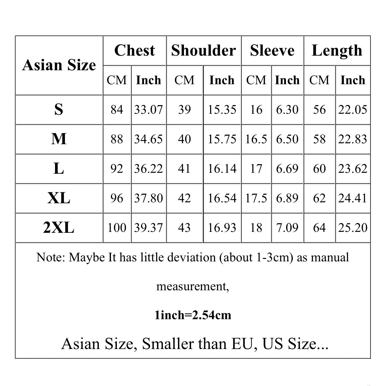 Cute Pink Anime Girl Cartoon Graphic Casual Short Sleeve Shirt Tee T-shirt E-Girl Kawaii Korean Japanese Harajuku Chinese Retro Streetwear Aesthetic