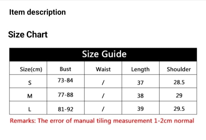 Cute Pink Ying Yang Crop Top Sleeveless Shirt Ribbed Vest Tank Aesthetic Casual Summer E-Girl Kawaii Korean Japanese Haraju