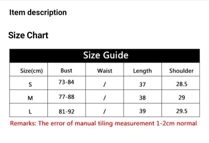 Cute Pink Ying Yang Crop Top Sleeveless Shirt Ribbed Vest Tank Aesthetic Casual Summer E-Girl Kawaii Korean Japanese Haraju