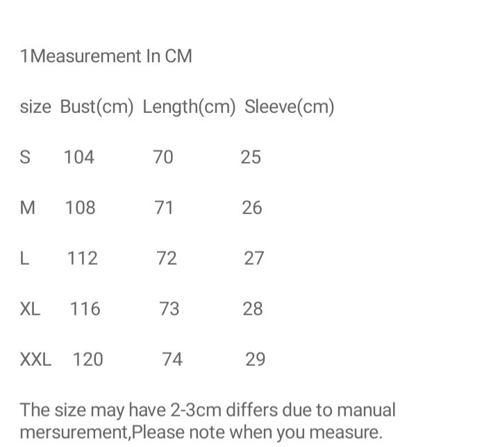 Black Smiley Happy Face Cartoon Print Button Down Oversize Short Sleeve Shirt Goth Aesthetic Casual Summer E-Girl Kawaii Korean Japanese Harajuku