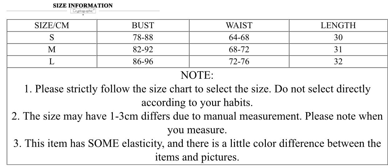 Sexy Black Corset Lace Tie Up Bustier Crop Top Sleeveless Strapless Vest Party Club Aesthetic Goth E-Girl Kawaii Korean Japanese Harajuku Streetwear