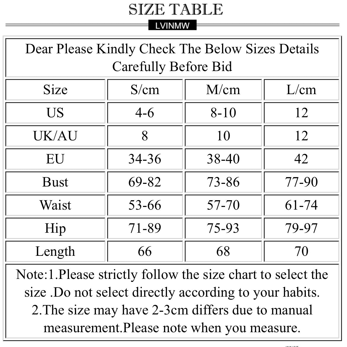 Cute Sexy Heart Love Velvet Mini Split Dress Bodycon Sleeveless Backless Party E-Girl Kawaii Korean Japanese Harajuku Retro Streetwear Fashion