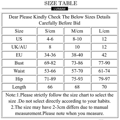 Cute Sexy Heart Love Velvet Mini Split Dress Bodycon Sleeveless Backless Party E-Girl Kawaii Korean Japanese Harajuku Retro Streetwear Fashion