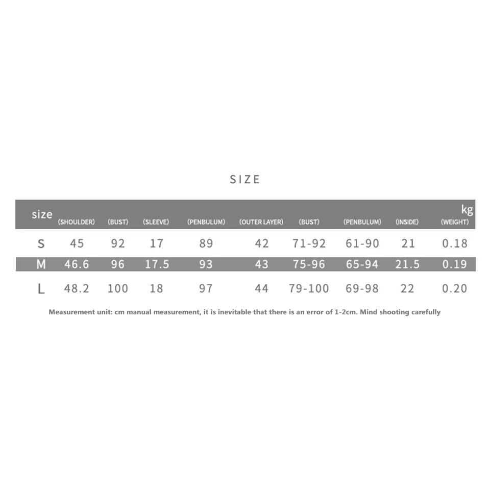 Sweet Letter Print Irregular Short Sleeve T-shirt with Corset Aesthetic Casual E-Girl Kawaii Korean Japanese Harajuku