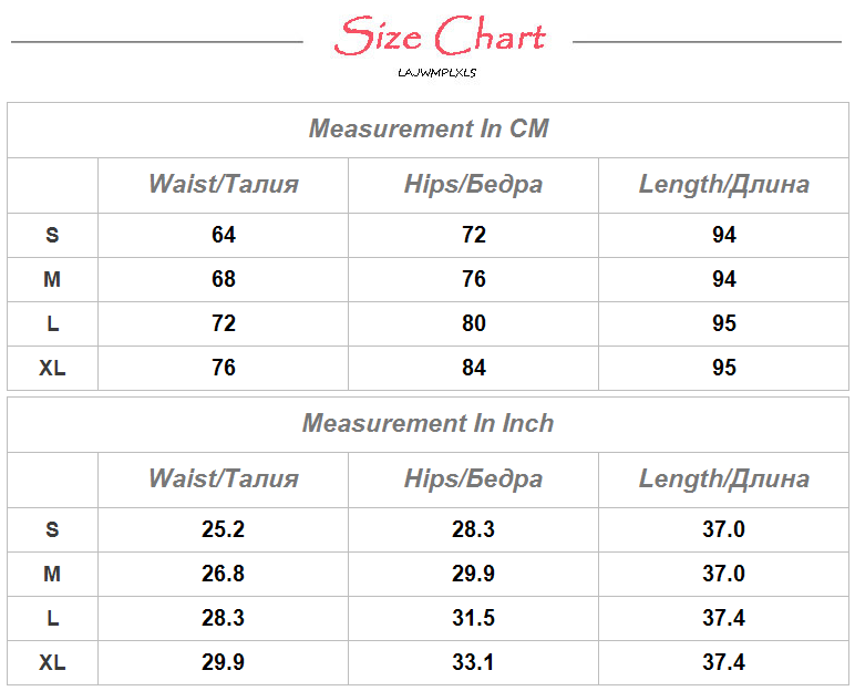 Chic Pearl Bowknot Bead High Waist Jeans