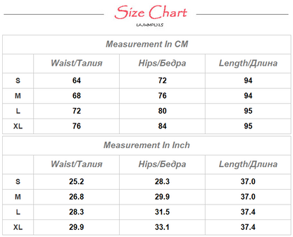 Chic Pearl Bowknot Bead High Waist Jeans