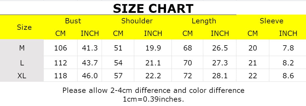 Fluffy Dog Print Short Sleeve T-shirt