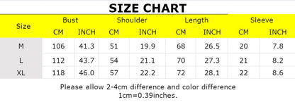 Fluffy Dog Print Short Sleeve T-shirt
