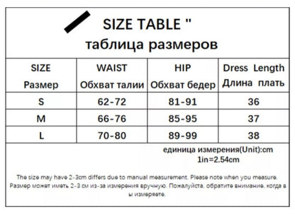 Cute Sexy Brown Rhinestone Crystal Heart Velvet Slit Low Waisted Mini Skirt Bottoms Aesthetic Casual Summer E-Girl Kawaii Korean Japanese Harajuku