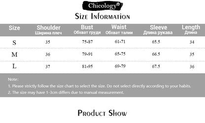White Mesh Lace Long Sleeve Shirt