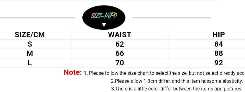 White Denim A-Line Low Waist Skirt
