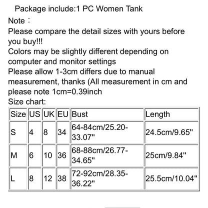 Cute Sexy Planet Embroidery Crop Top Tank Spaghetti Strap T-shirt Tee Shirt E-Girl Kawaii Korean Japanese Harajuku Retro Streetwear Fashion
