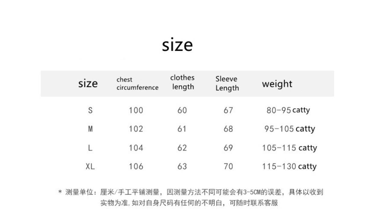 Kitty Cat Cartoon Long Sleeve Shirt Knit Sweater Sweatshirt Pullover Aesthetic Casual E-Girl Kawaii Korean Japanese Harajuku