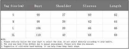 Pink Pastel Lamb Embroidery Lace Sweatshirt Sweater Long Sleeve Shirt Pullover Jumper E-Girl Kawaii Korean Japanese Harajuku Streetwear