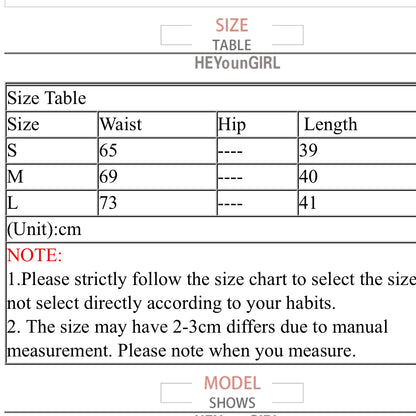 Cute Sexy Checkered Pleated Black White Sash High Waisted Skater Skirt E-Girl Kawaii Korean Japanese Harajuku Streetwear