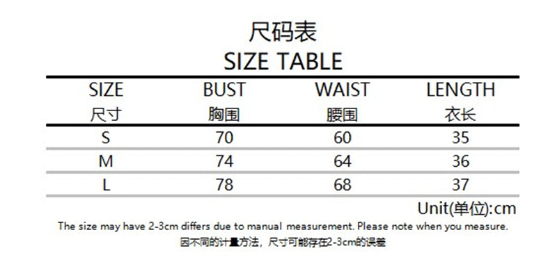 Cute Pink Strawberry Print Crop Top Camisole Spaghetti Strap Tank Shirt Tee T-shirt E-Girl Kawaii Korean Japanese Harajuku Retro Streetwear Aesthetic