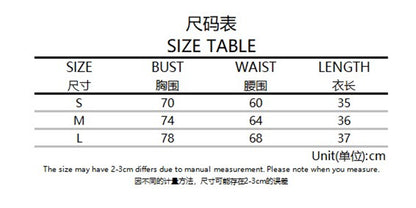 Cute Pink Strawberry Print Crop Top Camisole Spaghetti Strap Tank Shirt Tee T-shirt E-Girl Kawaii Korean Japanese Harajuku Retro Streetwear Aesthetic