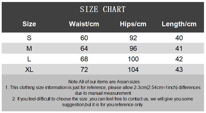 Chiffon Bow Pleated A-Line High Waist Mini Skirt
