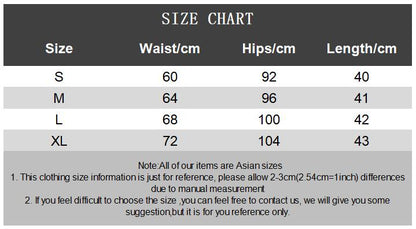 Chiffon Bow Pleated A-Line High Waist Mini Skirt