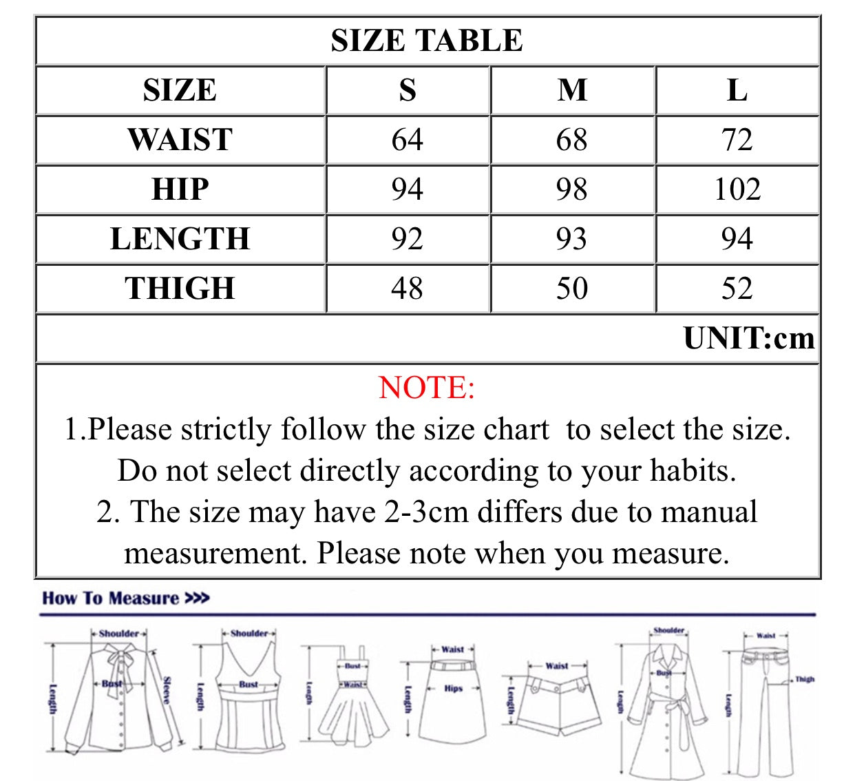 Cute Sweet Vintage Cherry Embroidery Light Washed Blue Denim Jeans High Waisted Cargo Slim Bottom E-Girl Kawaii Korean Japanese Harajuku Streetwear