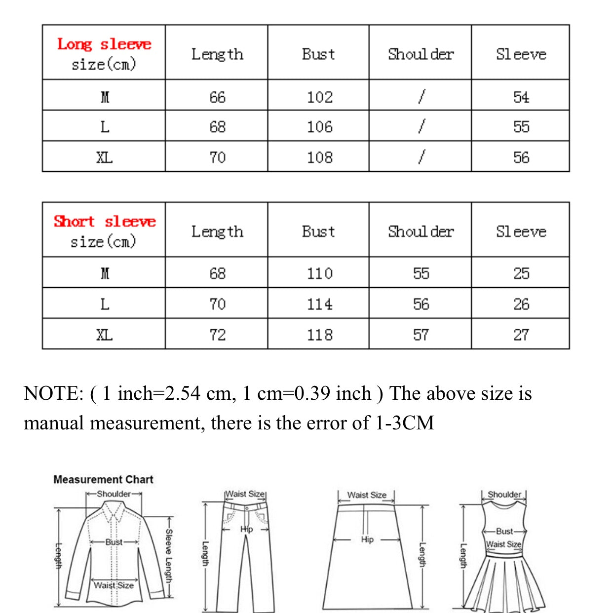 Cute Casual Yellow Vintage Letter Print Graphic T-shirt Long Sleeve Tee Shirt O-neck Pullover E-Girl Kawaii Korean Japanese Harajuku Retro Streetwear