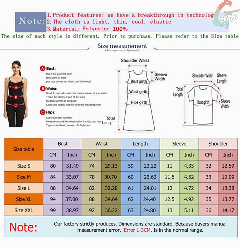 Cute Pink Funny Cat Kitten Meme Cartoon Print Loose Short Sleeve Short T-shirt Tee Top Summer Casual E-Girl Kawaii Korean Japanese Harajuku Streetwear