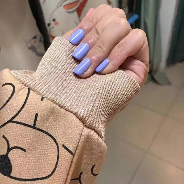 Cute Teddy Brown Bear Oversized Hoodie Zip Up Sweatshirt Sweater Long Sleeve Jumper Pullover E-Girl Kawaii Korean Japanese Harajuku Streetwear