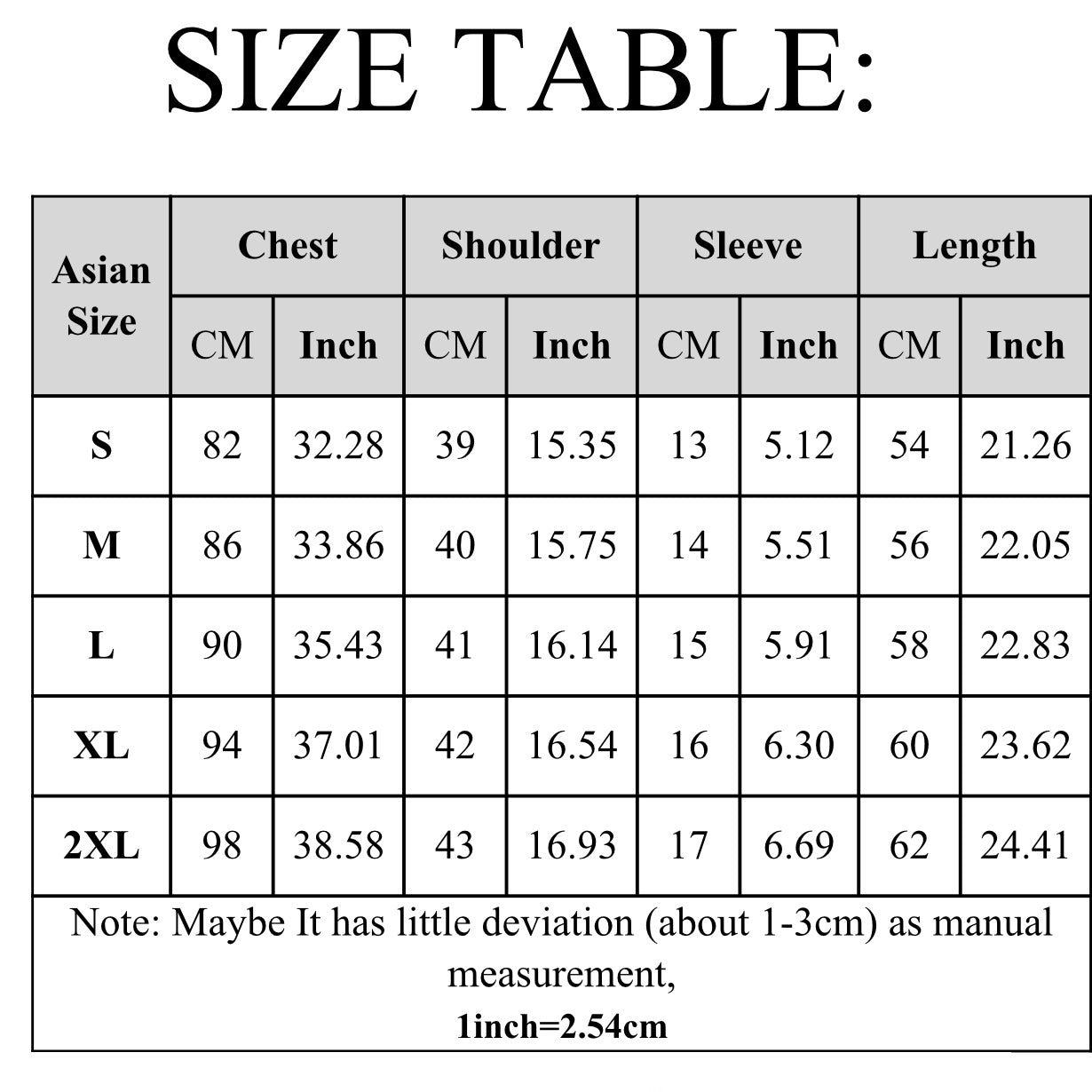 Cute Anime Girl Print Cartoon Graphic Casual Short Sleeve Shirt Tee T-shirt E-Girl Kawaii Korean Japanese Harajuku Chinese Retro Streetwear Aesthetic
