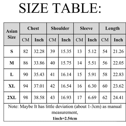 Cute Anime Girl Print Cartoon Graphic Casual Short Sleeve Shirt Tee T-shirt E-Girl Kawaii Korean Japanese Harajuku Chinese Retro Streetwear Aesthetic
