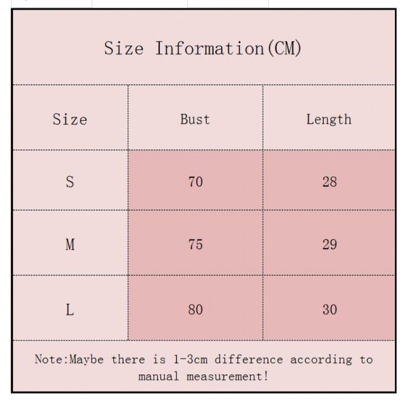 Pink Crochet Hollow Out Tube Top