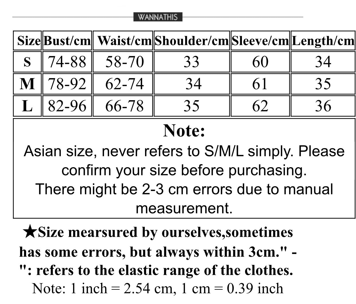 Cute Sexy Blue Cut Out Flare High Neck Knit Long Sleeve Shirt Tee T-shirt E-Girl Kawaii Korean Japanese Harajuku Chinese Retro Streetwear Aesthetic