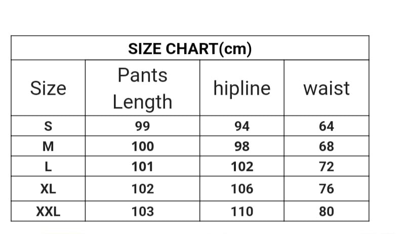 Purple & White Patchwork Straight Wide Leg Pants