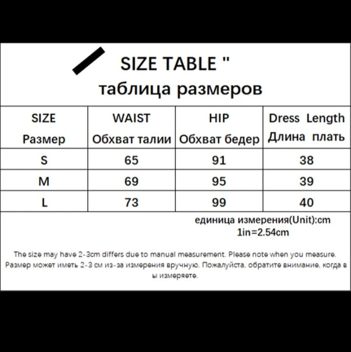 Cute Pink Plaid Feather Lace Up Pleated High Waist A-line Mini Skirt Summer Aesthetic Casual E-Girl Kawaii Korean Japanese Harajuku