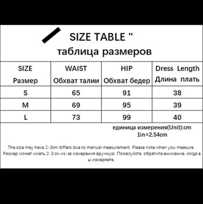 Cute Pink Plaid Feather Lace Up Pleated High Waist A-line Mini Skirt Summer Aesthetic Casual E-Girl Kawaii Korean Japanese Harajuku