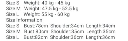White Y2K Sleeveless Beach Crop Top