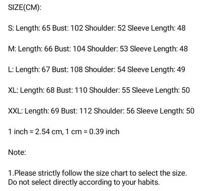 Sweet Pastel Print Oversized Crewneck Sweatshirt Long Sleeve Shirt Aesthetic Casual Summer E-Girl Kawaii Korean Japanese Harajuku
