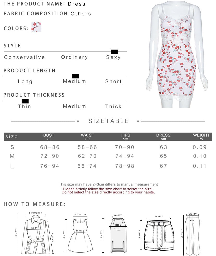 Cute Sexy Summer Boho Lace Graphic Lace Up Elegant Mini Bodycon Dress E-Girl Kawaii Korean Japanese Harajuku Chinese Retro Streetwear
