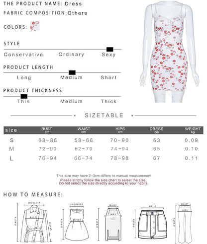 Cute Sexy Summer Boho Lace Graphic Lace Up Elegant Mini Bodycon Dress E-Girl Kawaii Korean Japanese Harajuku Chinese Retro Streetwear