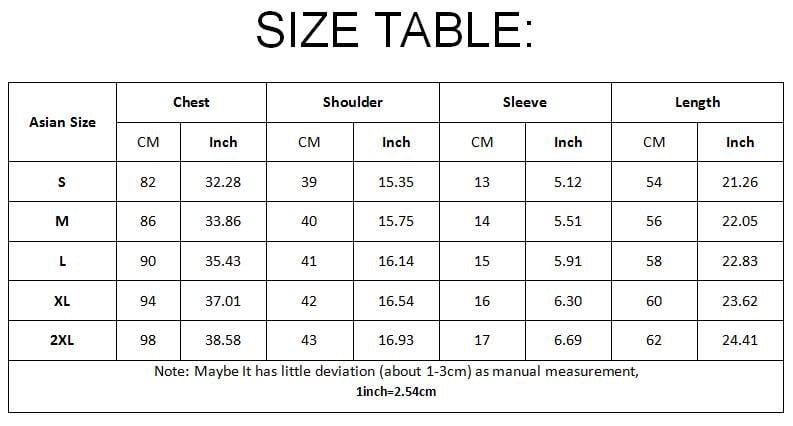 Cute Anime Girl Punk Print Cartoon Loose Oversized Short Sleeve Short T-shirt Tee Top Summer Casual E-Girl Kawaii Korean Japanese Harajuku Streetwear