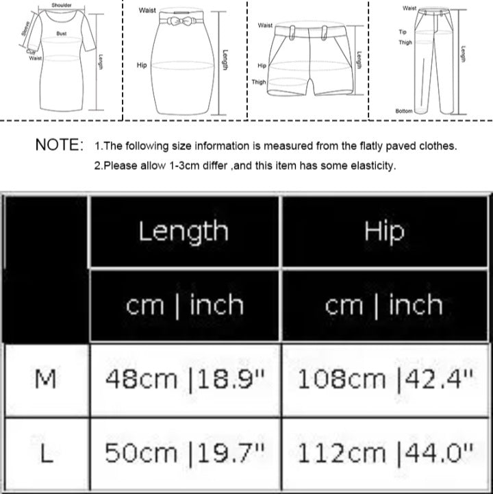 Cute Cat Kitty Cartoon Print Letter Loose Oversized Hip Hop Shorts Bottoms Punk Goth Aesthetic Casual Summer E-Girl Kawaii Korean Japanese Harajuku