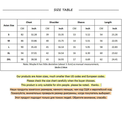 Cute Japanese Anime Girl Cartoon Print Loose Short Sleeve Shirt Aesthetic Casual E-Girl Kawaii Korean Japanese Harajuku