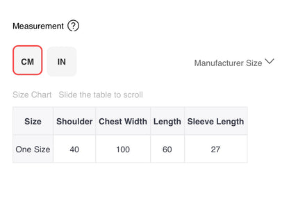 Cute Anime Demon Girl Cartoon Print Graphic Punk Goth Oversized Short Sleeve Tee Shirt T-shirt Top E-Girl Kawaii Korean Japanese Harajuku Streetwear