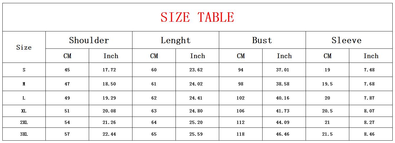 Vintage Anime Ramen Noodle Cartoon Print Loose White Short Sleeve Short T-shirt Top Causal Summer E-Girl Kawaii Korean Japanese Harajuku Streetwear