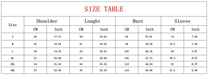 Vintage Anime Ramen Noodle Cartoon Print Loose White Short Sleeve Short T-shirt Top Causal Summer E-Girl Kawaii Korean Japanese Harajuku Streetwear