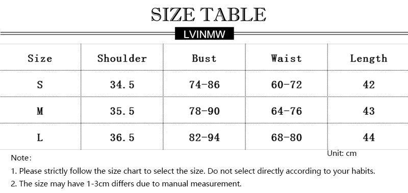 Sexy Angel Letter Graphic Print Casual Summer Short Sleeve Shirt T-shirt Tee Top E-Girl Kawaii Korean Japanese Harajuku Retro Streetwear Fashion