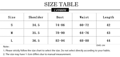 Sexy Angel Letter Graphic Print Casual Summer Short Sleeve Shirt T-shirt Tee Top E-Girl Kawaii Korean Japanese Harajuku Retro Streetwear Fashion